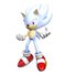 amino-SHADOW THE HEDGEHOG (FUTURE)-f7080864