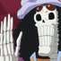 amino-MonkeyGearLuffy-4e31216f