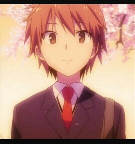 Sorata Kanda _/ | Wiki | Cartoon Network PT/BR Amino