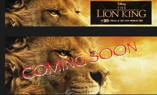 The Lion King 2019 Concept Art | 🦁The Lion King Amino🦁 Amino