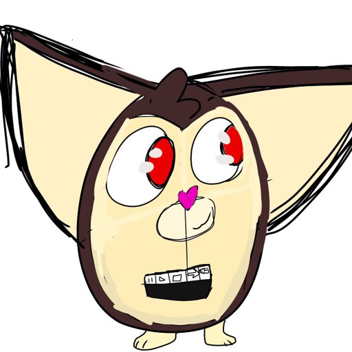 are the tattletail wiki
