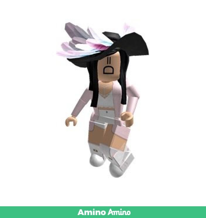 I Made Something Roblox Amino - aripro222 and coqui roblox amino