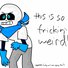 amino-guys i cant stand sans anymore-5bce34ba