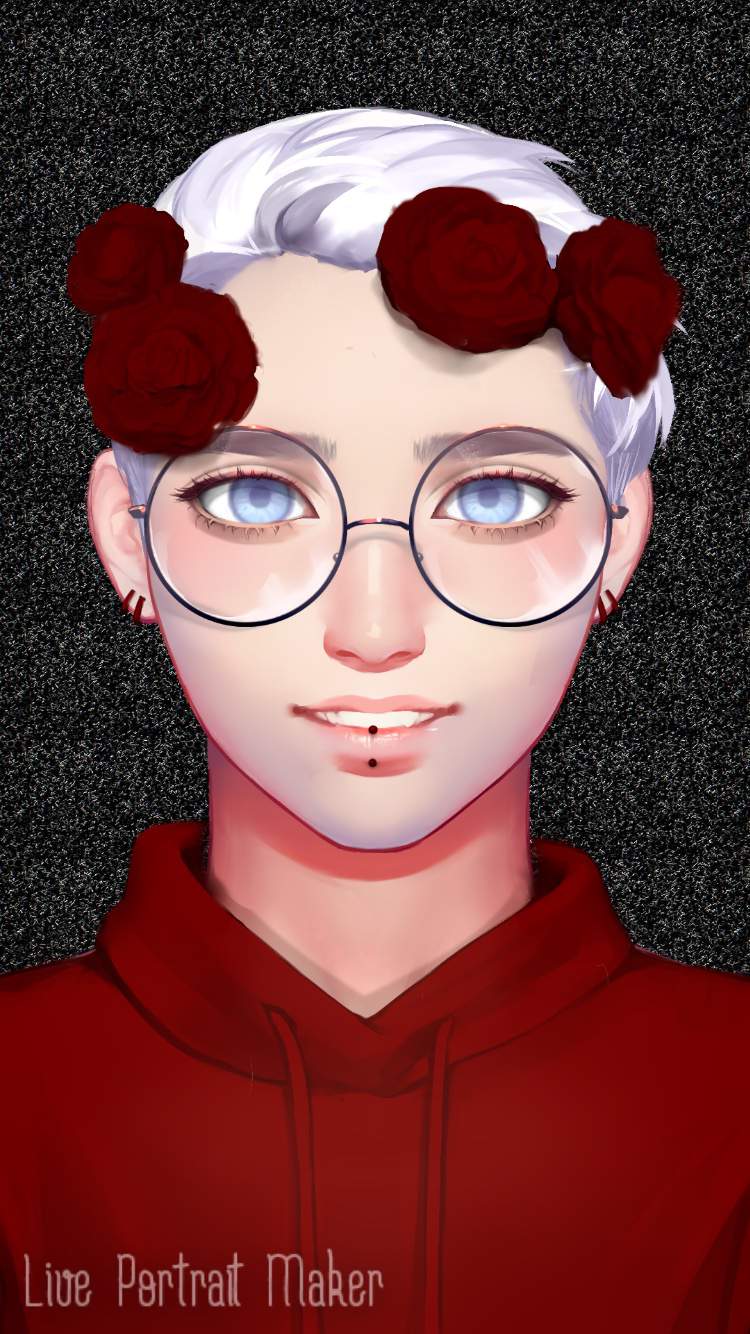 Ryu | Wiki | 💎Yaoi💎 Amino