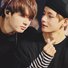 amino-Bts_#ARMY-b4fe396a