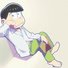 amino-💚Choro_Kaeru✿-2ff600cb