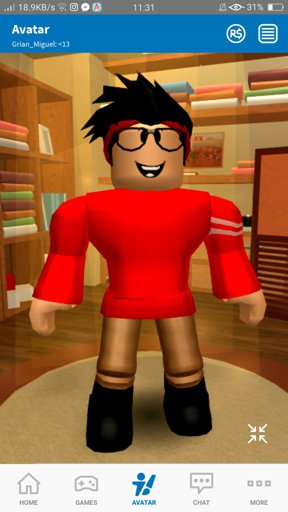 Grian Miguel Roblox Amino - roblox anthro contest winners