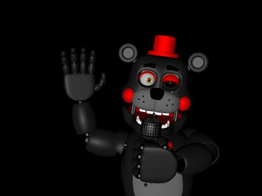 Ballora S Music Box Awesome Fnaf Songs In Piano Five Nights At