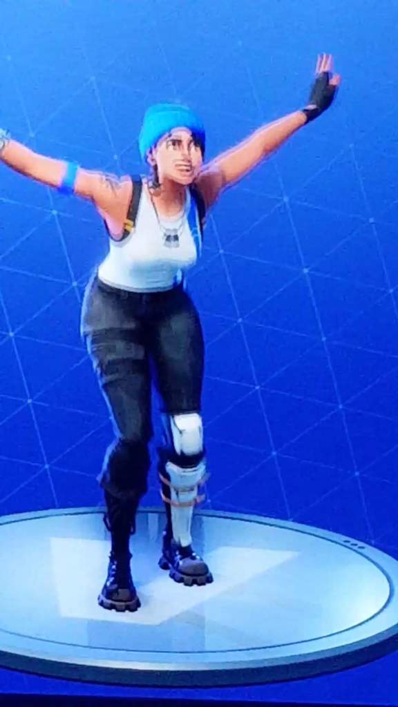 the eagle emote is just to great - eagle emote fortnite 1 hour
