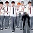 amino-Bts_#ARMY-787b9f96