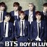 amino-Bts_#ARMY-c10214c4