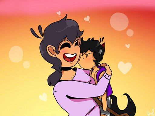 Aphmau fanart - garrence | Aphmau Amino