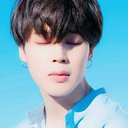 JIMIN GREY HAIR APPRECIATION POST! | Park Jimin Amino