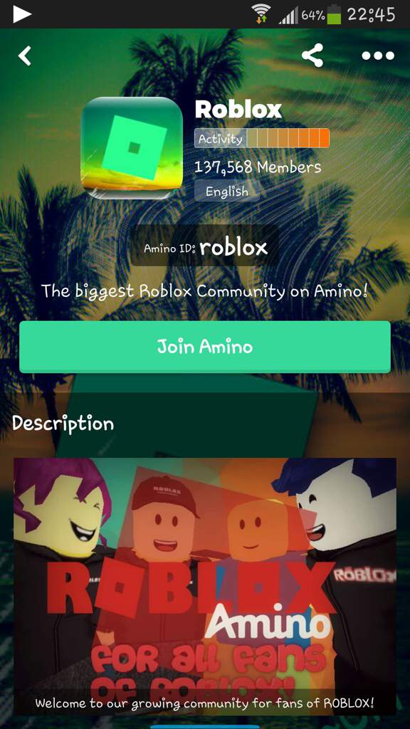 Oof Dank Memes Amino - playing oof roblox amino