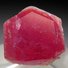 amino-Red Spinel-e87ae37f