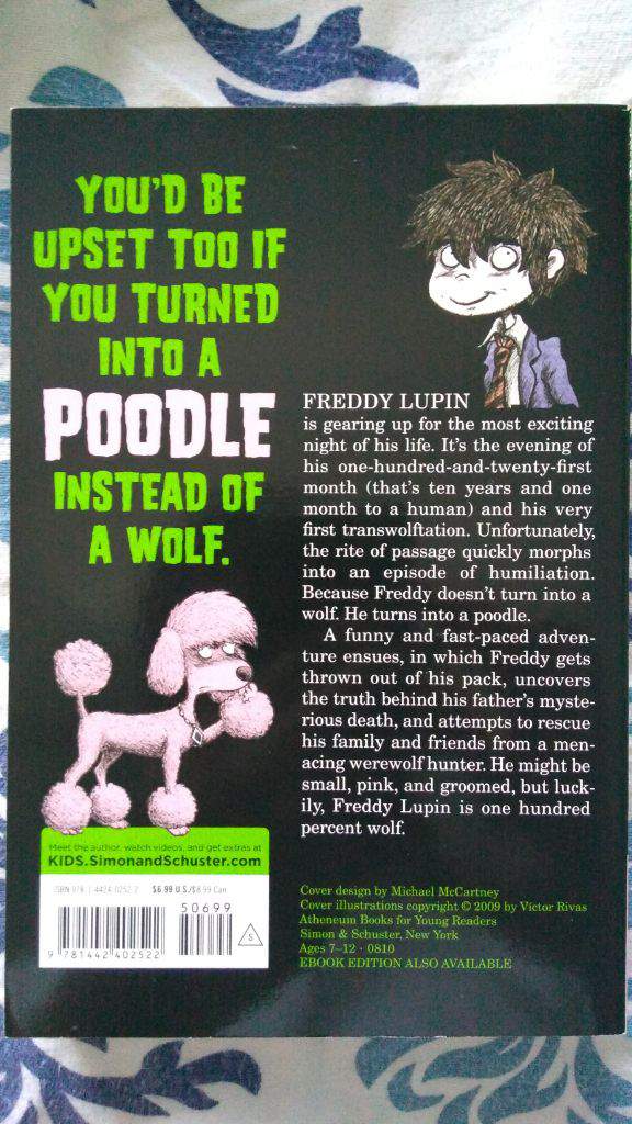 100 wolf characters