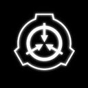 SCP-5672 (forever Potions) | Wiki | SCP Foundation Amino