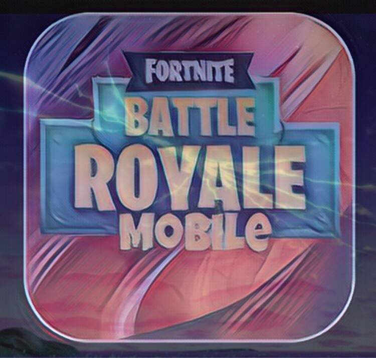 Evolution Of The Fortnite Mobile Logo | Wiki | Fortnite Mobile Amino