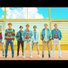 amino-Bts_#ARMY-aedc114e