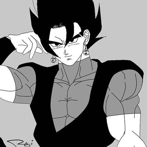 Sexy vegetto | Wiki | DRAGON BALL ESPAÑOL Amino