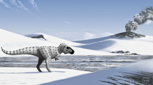 Latest Dinosaur Simulator Amino - roblox dinosaur simulator helicoprion animation leaks by