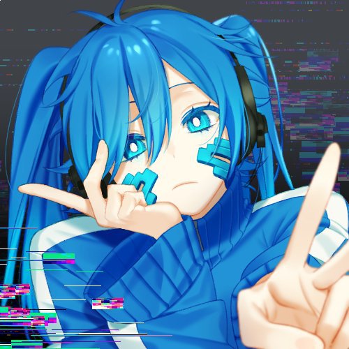 Ene | Wiki | Anime Amino