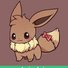 amino-Eevee-cb31b748