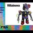 amino-Toy Bonnie and Shadow Bonnie-356c237a