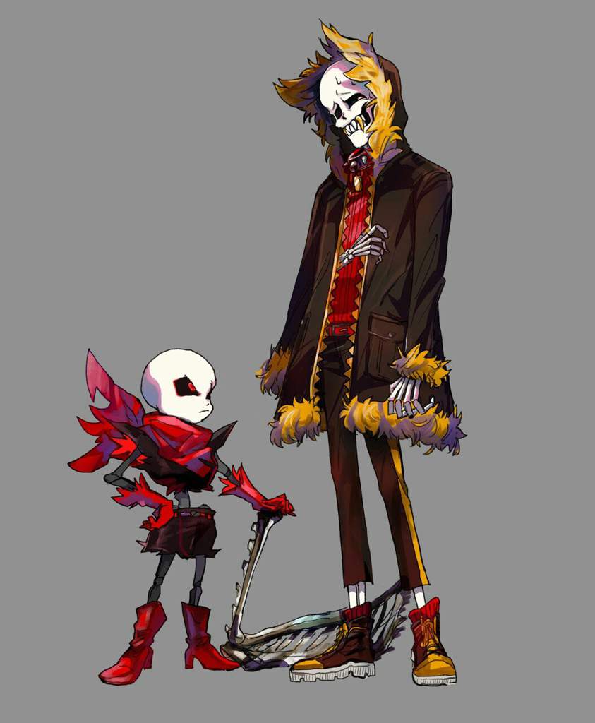 Fellswap papyrus. Свапфелл Санс и Фелл Папирус. Fellswap Undyne. Свапфелл и феллсвап.