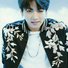 amino-💞💝jeon jk💝💞-2a3b21f2