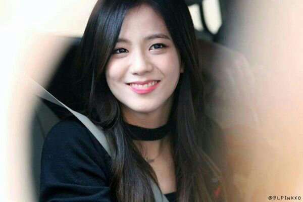 Kim Jisoo | Wiki | Mafia Nights Amino