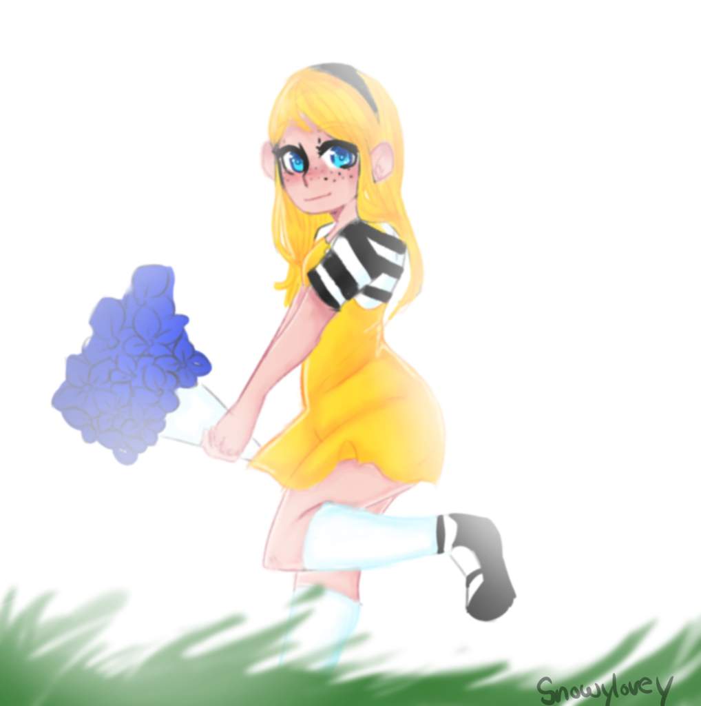 Innocent Sarah Roblox Amino - well uhm er roblox