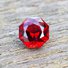 amino-Red Spinel-f549257b