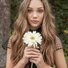 amino-Maddie Ziegler-49a02ef8