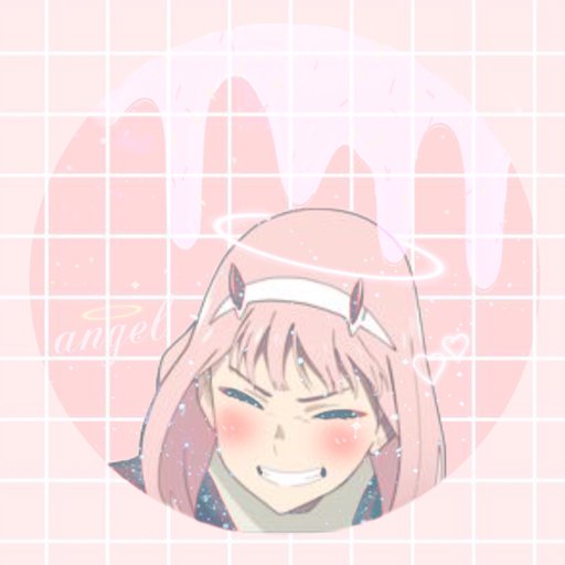 kokoro x mitsuru icons darling in the franxx official amino kokoro x mitsuru icons darling in the