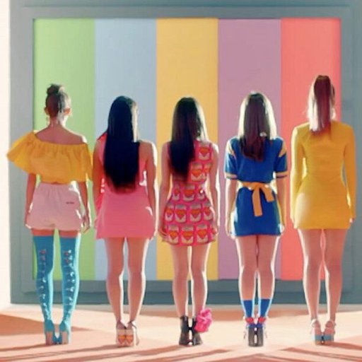 Red Velvet Official Instagram On Instagram Red Velvet 레드벨벳 Power Up Mv Teaser Youtu Be Ysmyjk Qhmc Red Velvet Summer Mini Album Summer Magic 18 08 06 18 00 Kst Red Velvet Amino