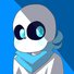 amino-guys i cant stand sans anymore-4ff202ce