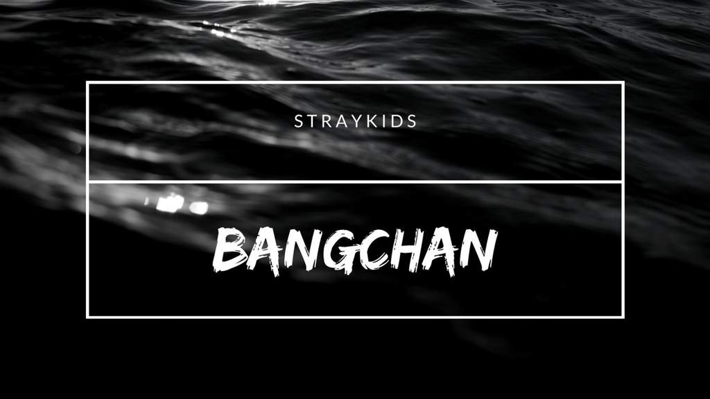 Straykids Wiki K Pop Amino Images, Photos, Reviews