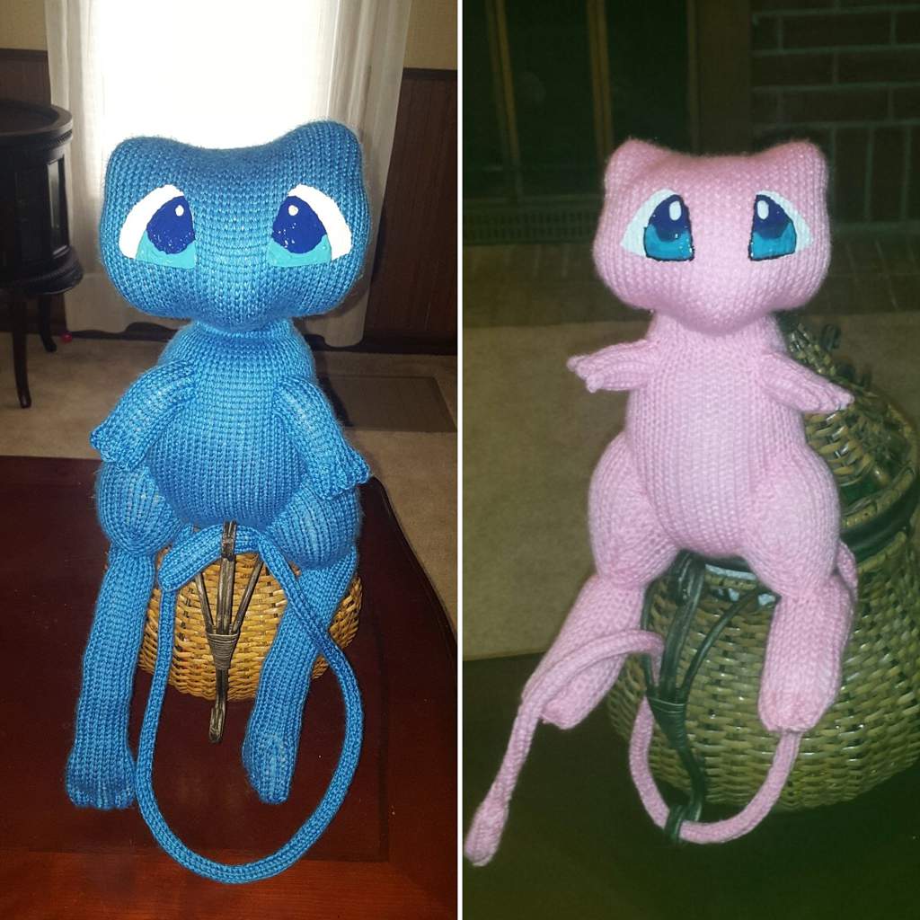 plushys merch
