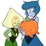 amino-PeridotEdit-87455974