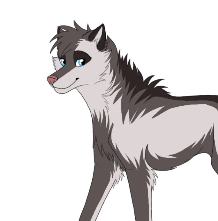 Lyla | Wiki | We Are The Wolves Amino