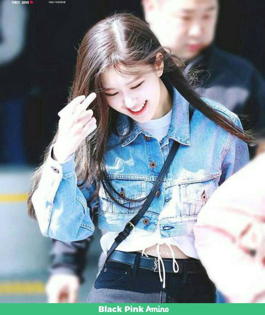 Cómo son tan perfectas señor jisus cristo? 😃💞💞💞😻 | •BLACKPINK• Amino