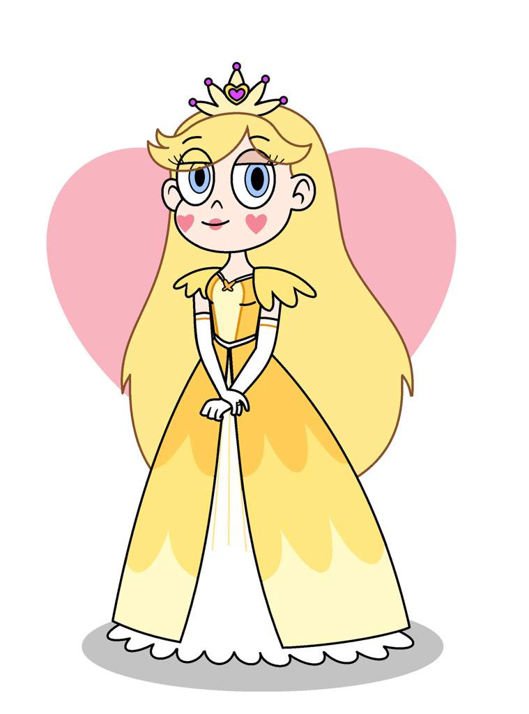 Serena Lucitor Butterfly | Wiki | SVTFOE Amino