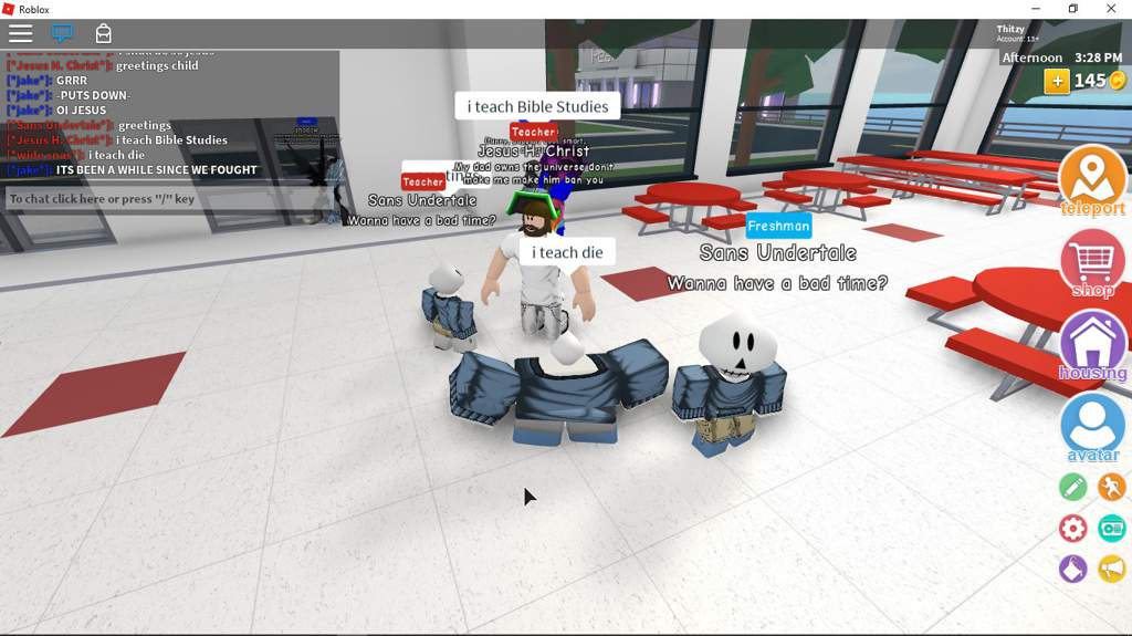 Snas Dank Memes Amino - worship jeuse roblox edgymemes jeuse