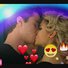 amino-💓Lutteo_forever💓-83311f17