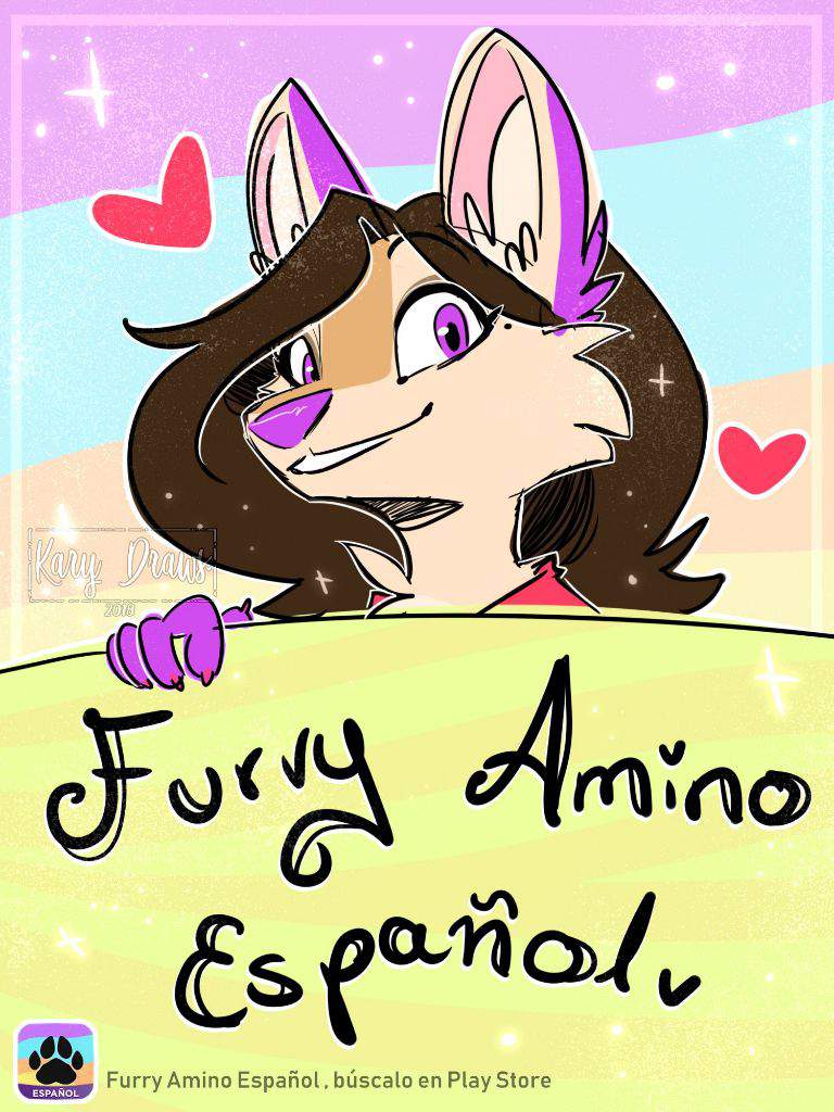 Fuwa Fuwa foof | Wiki | Furry Español Amino