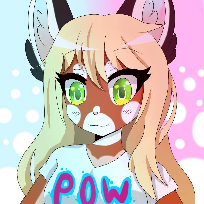 🌸$5 icon commissions (OPEN!)🌸 | Australian Furries Amino