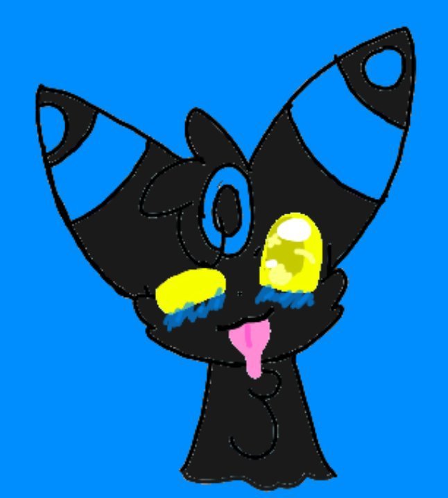 Art Request Eeveelution Community Amino Art Request Eeveelution Community Amino