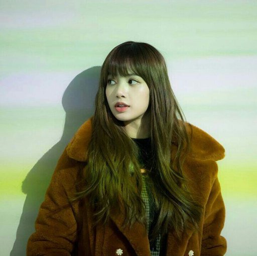 라리사 마노반 / Lalisa Manoban | Wiki | •BLINKS• Amino Amino