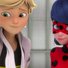 amino-Ladybug 🐞 Chat Noir 🐈-9d047ea7